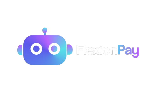 FlexionPay